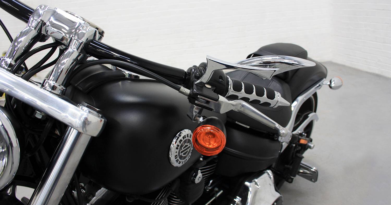bike wrapping ideas