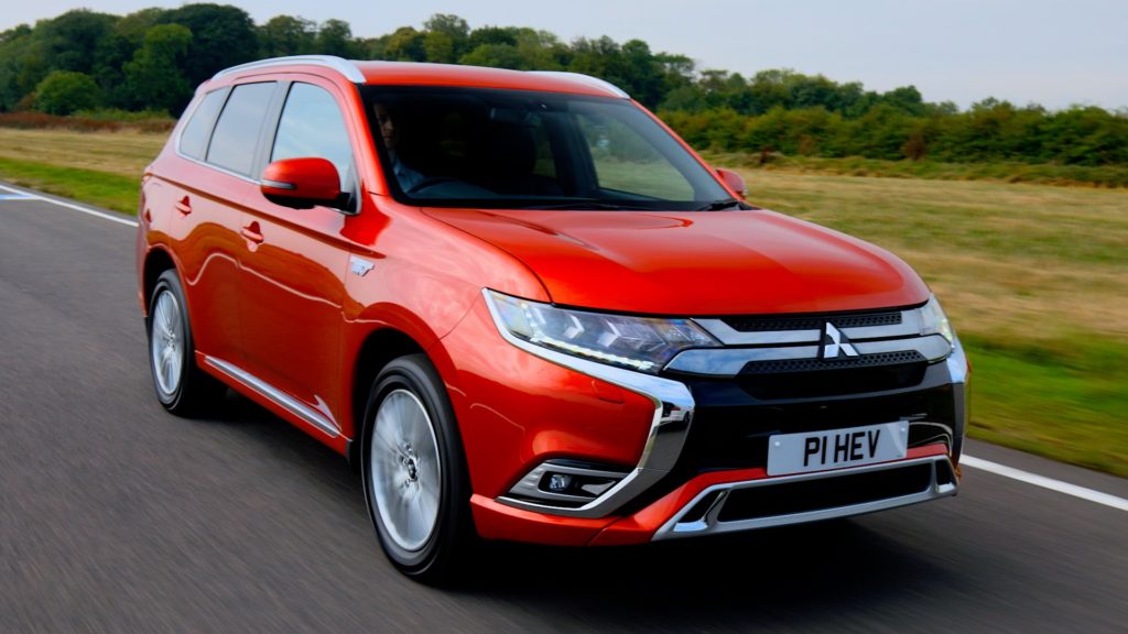 2019-mitsubishi-outlander-phev