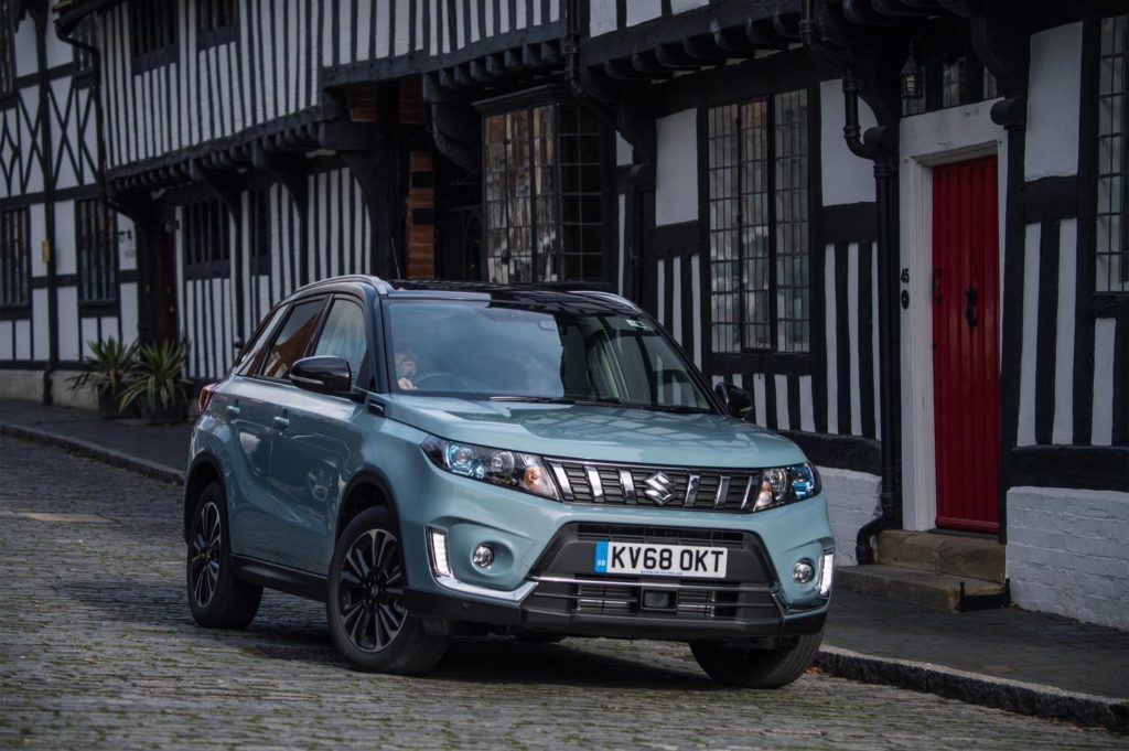 2019-suzuki-vitara