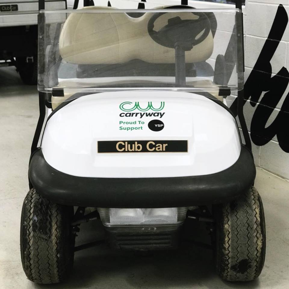 buggies unlimited golf cart parts