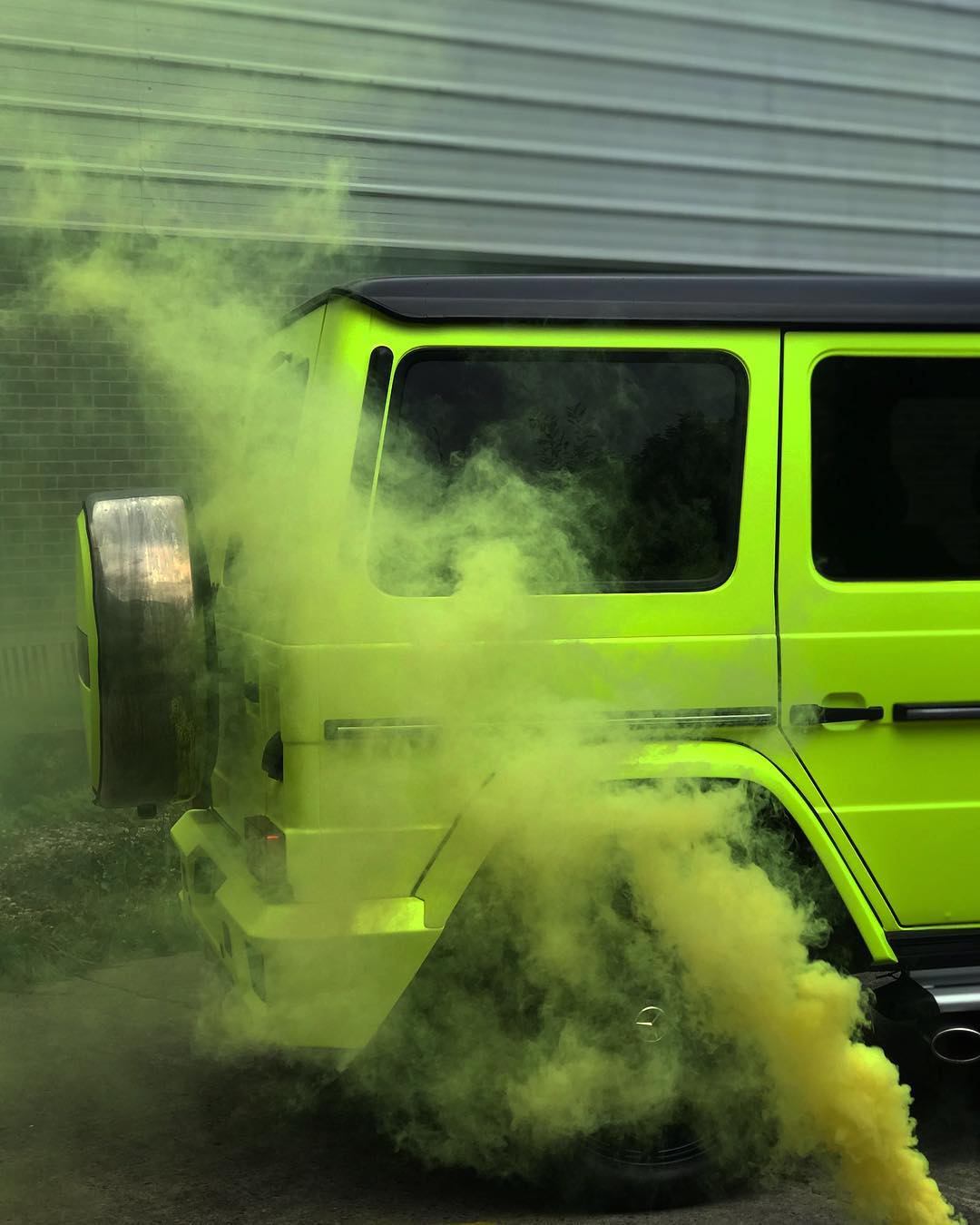 Vehicle Wrapping Halifax - Wrap Cars, Bikes, Vans & More | VWC