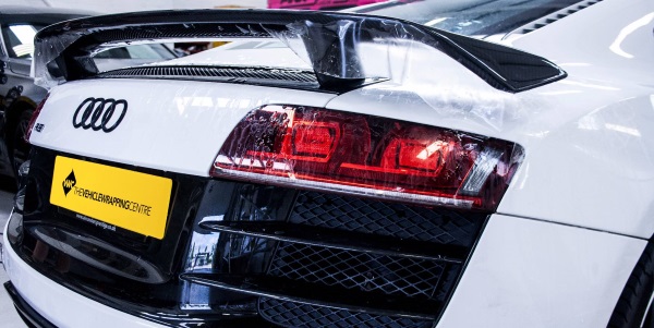 audi-r8-test-jpg-2
