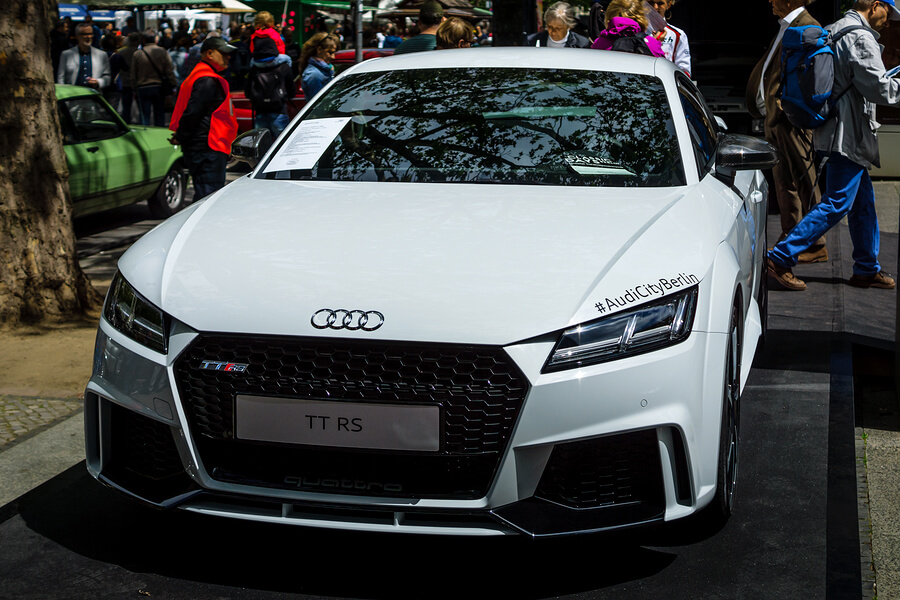 audi-tt-coupe