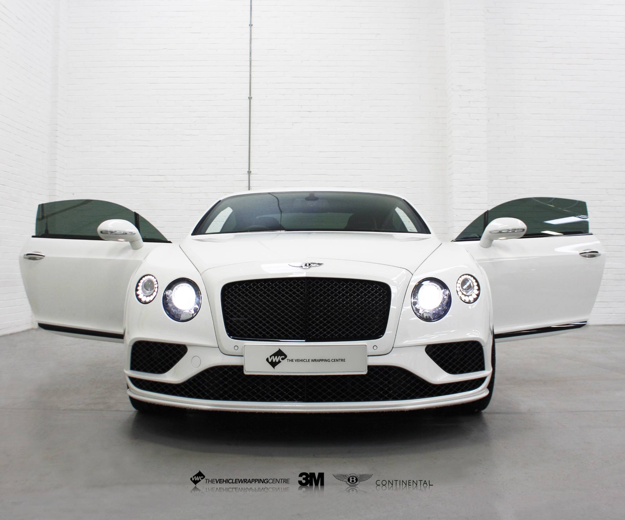 bentley%208