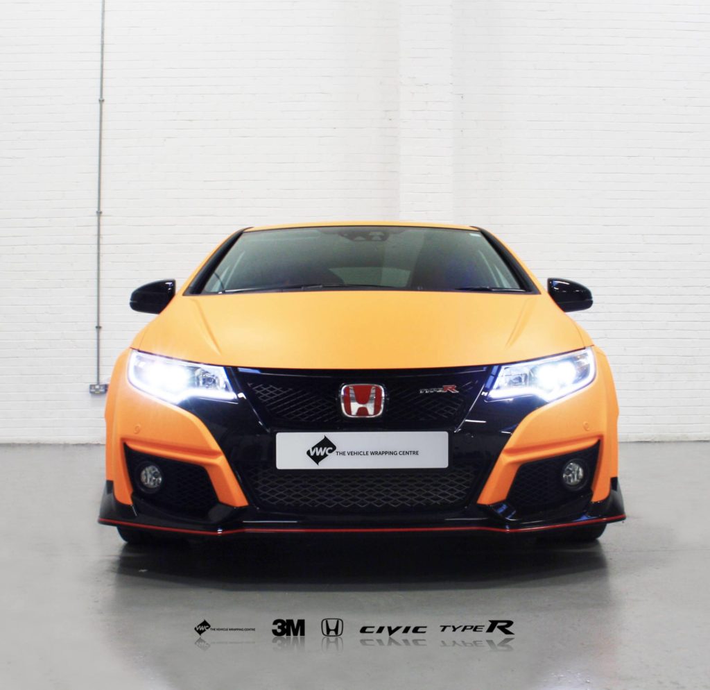 Civic%20MO%20-%206