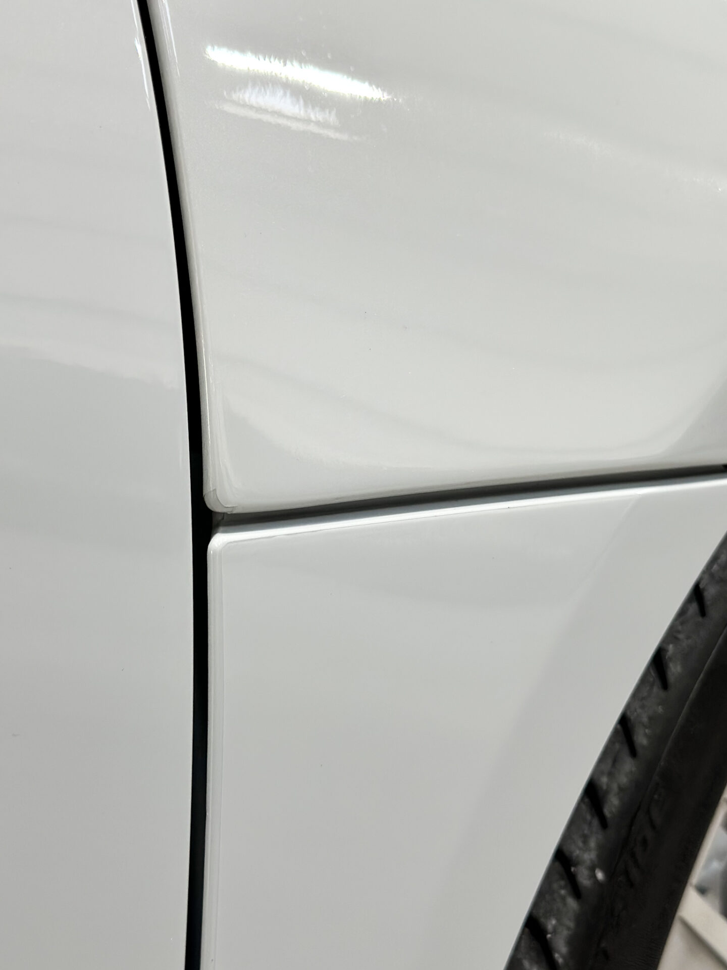 Pre Cut Ppf Audi R8 V10 Coupe 2012
