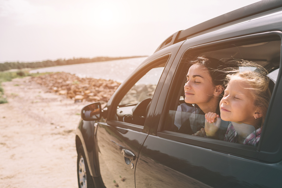 kids-in-car