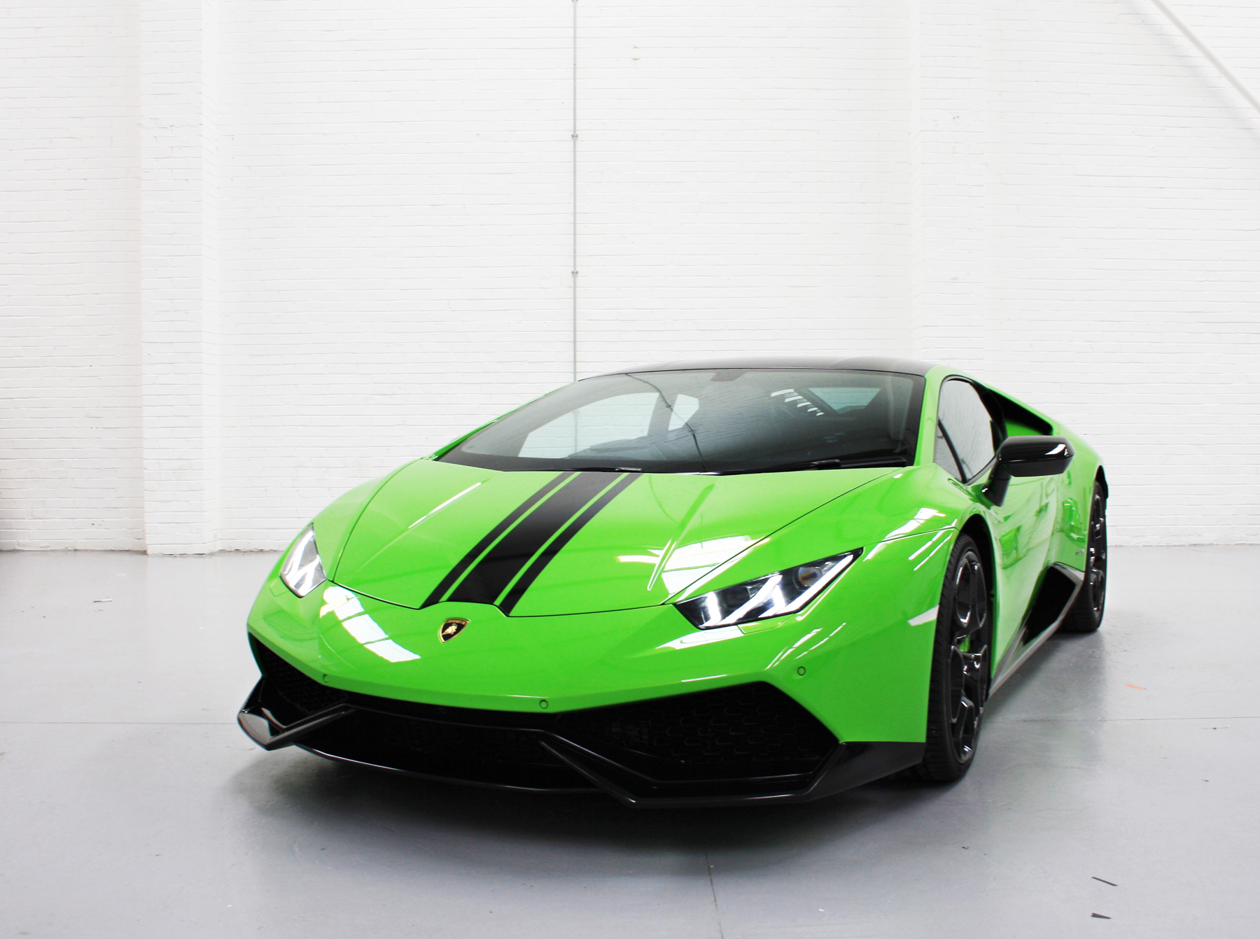 Vehicle wrapping wakefield approved 3m vinyl wrappers