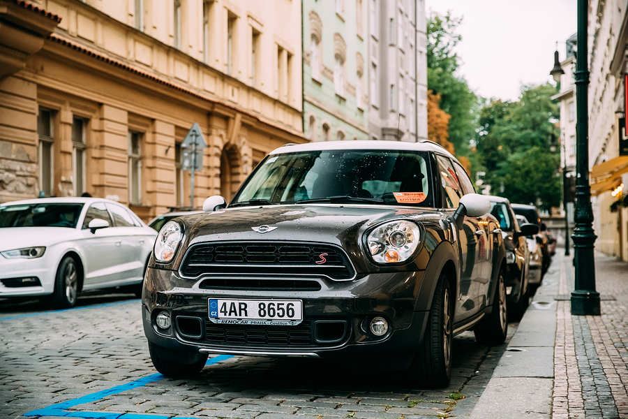 mini-cooper-car