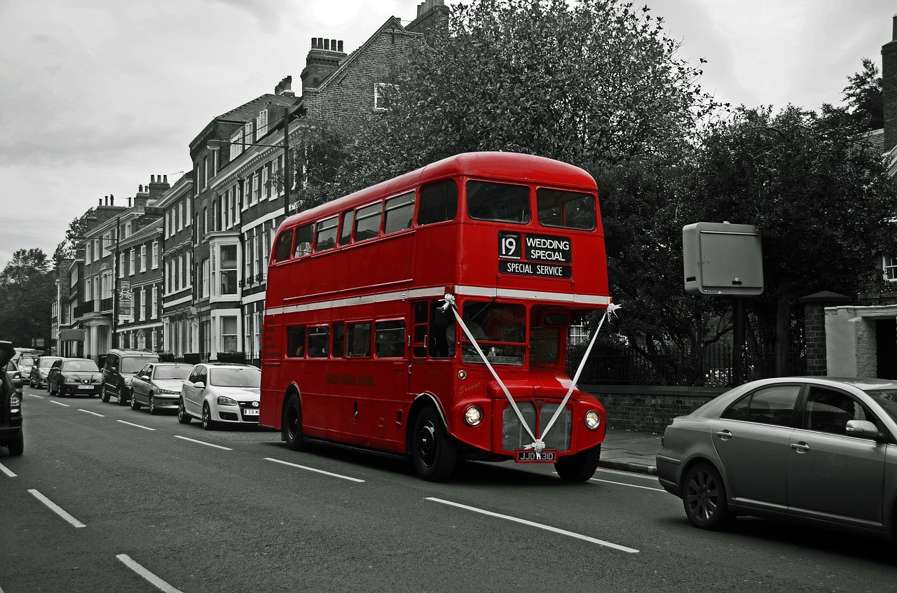 Routemaster