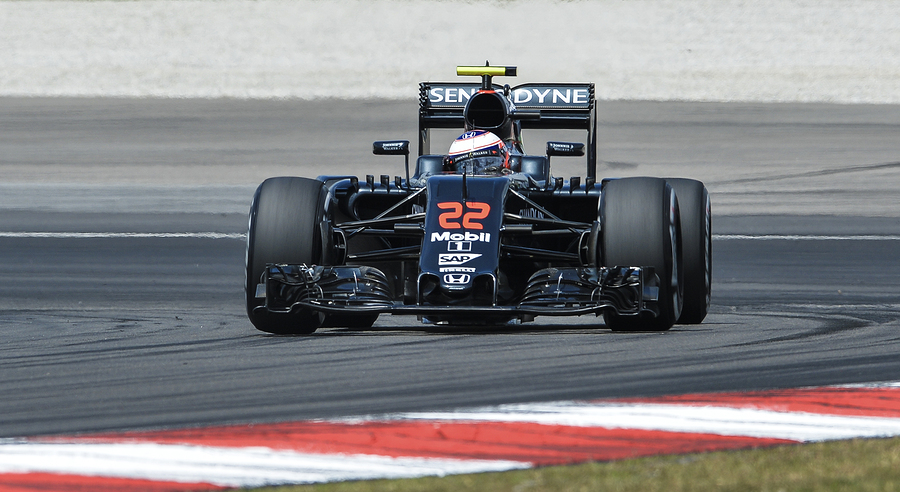 Jenson