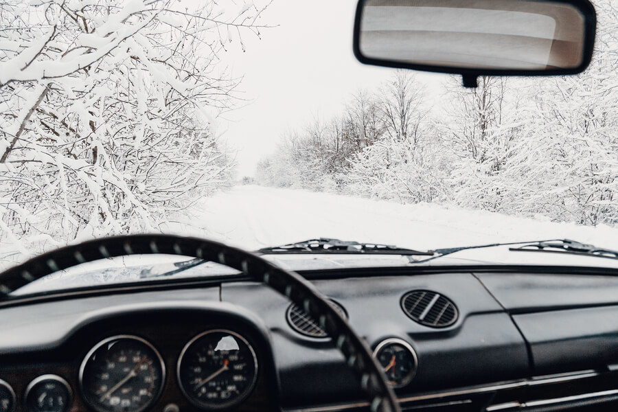 car-in-winter-from-inside