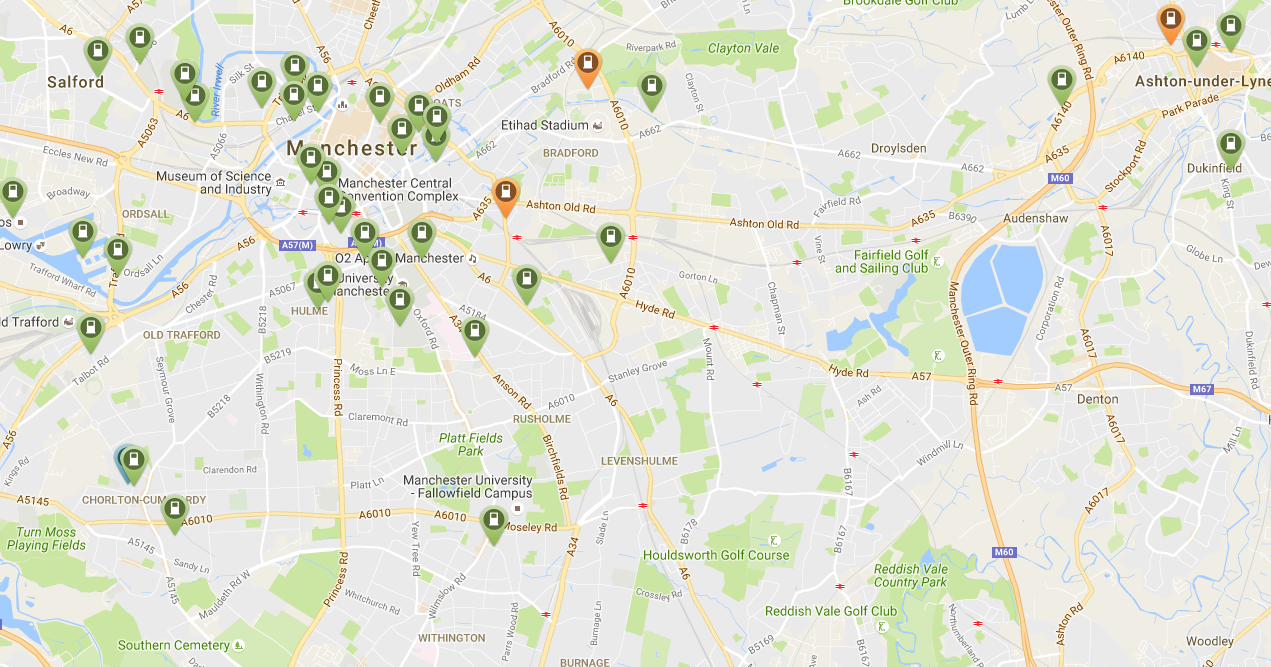 electriccarplugmap