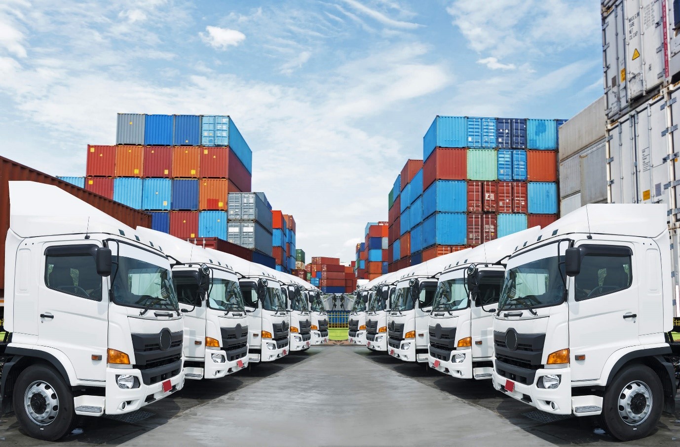 the-future-of-technology-within-haulage-and-logistics-the-vehicle