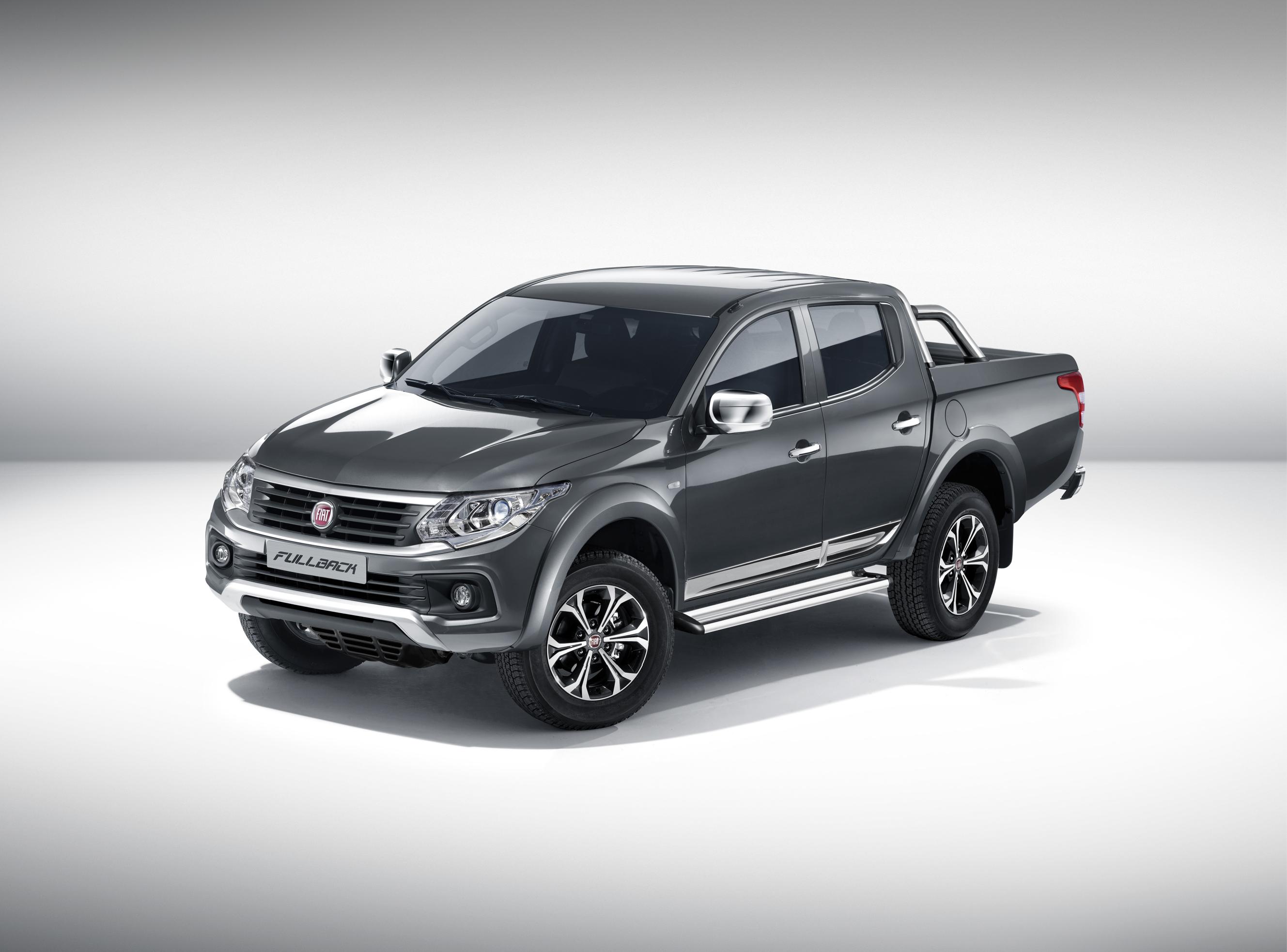 fiat-professional-fullback