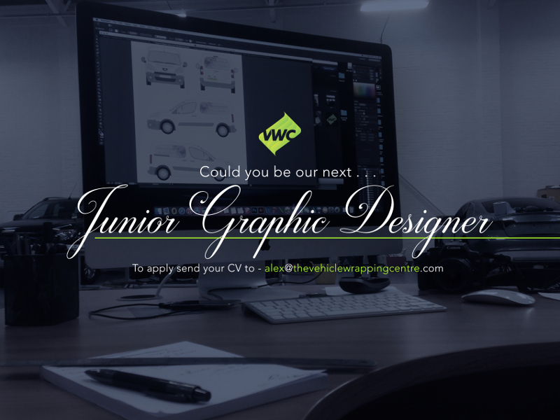 junior-graphic-designer-job-leeds