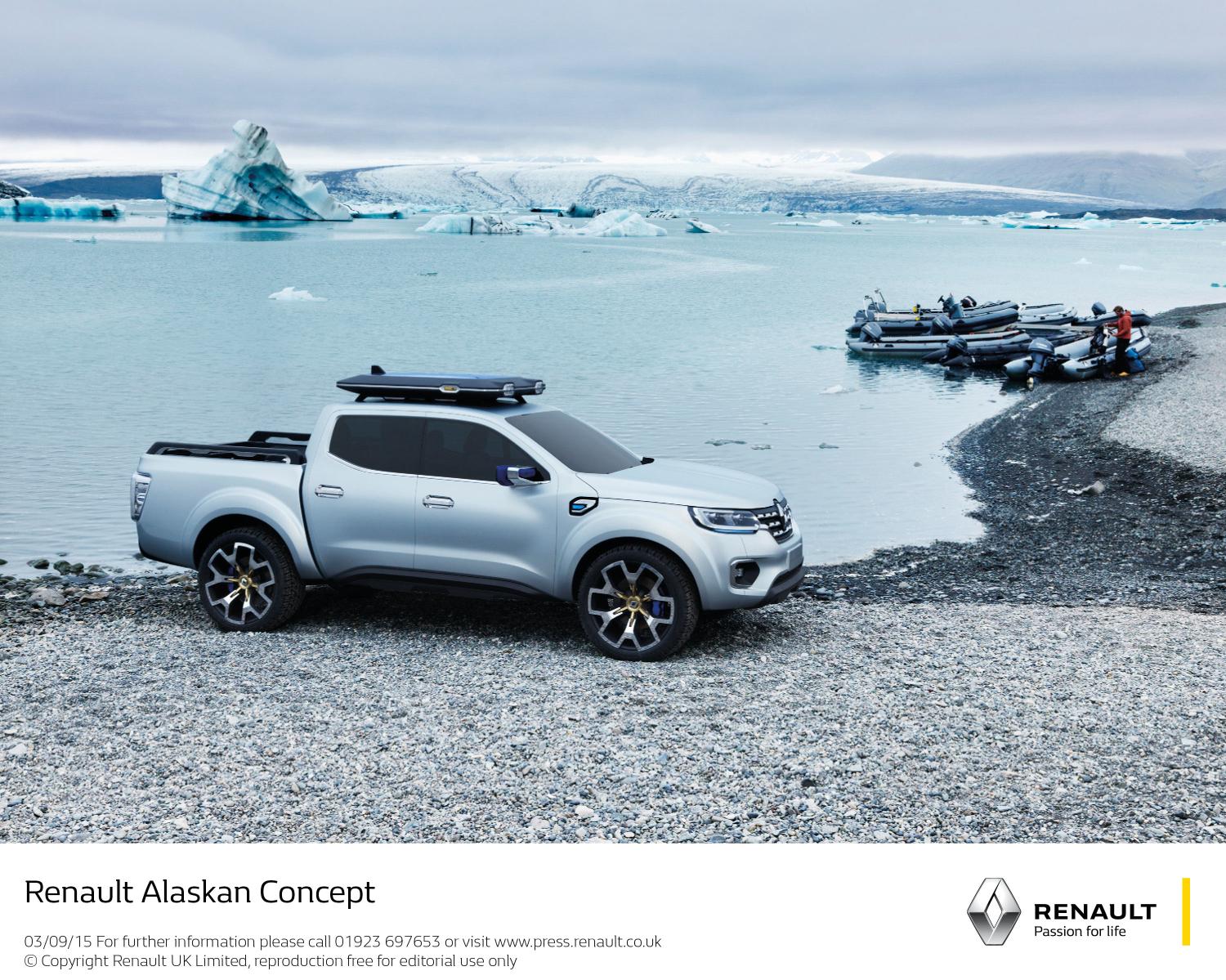 renault-alaskan