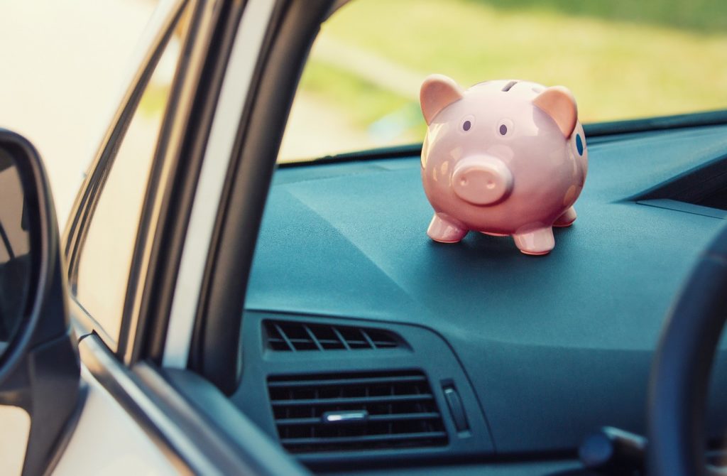 saving-for-your-first-car