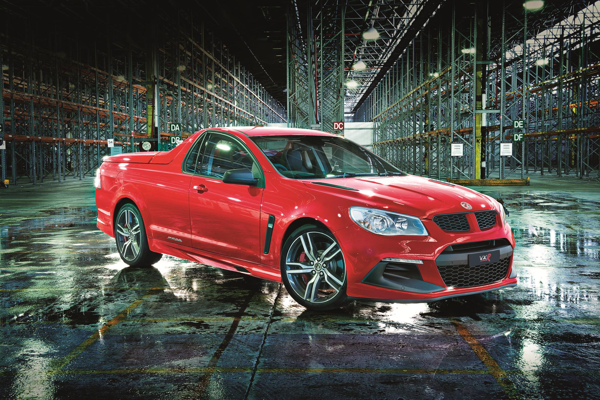 vauxhall-maloo-lsa